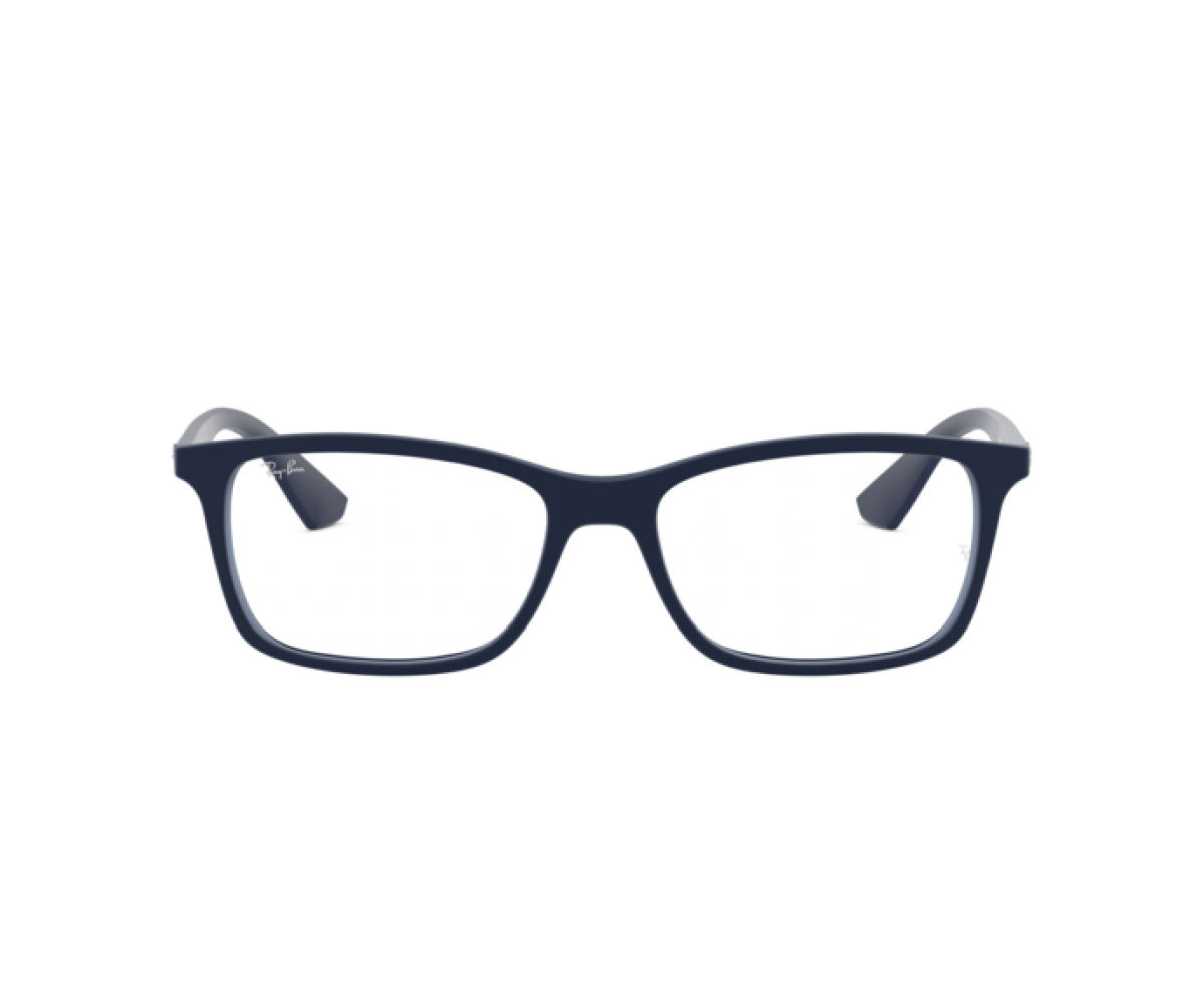 RAY BAN RB7047/5450 54 RAY BAN RB7047/5450 54