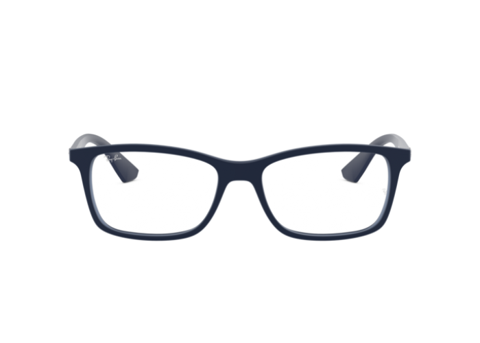 RAY BAN RB7047/5450 54 RAY BAN RB7047/5450 54