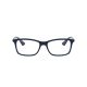 RAY BAN RB7047/5450 54 RAY BAN RB7047/5450 54