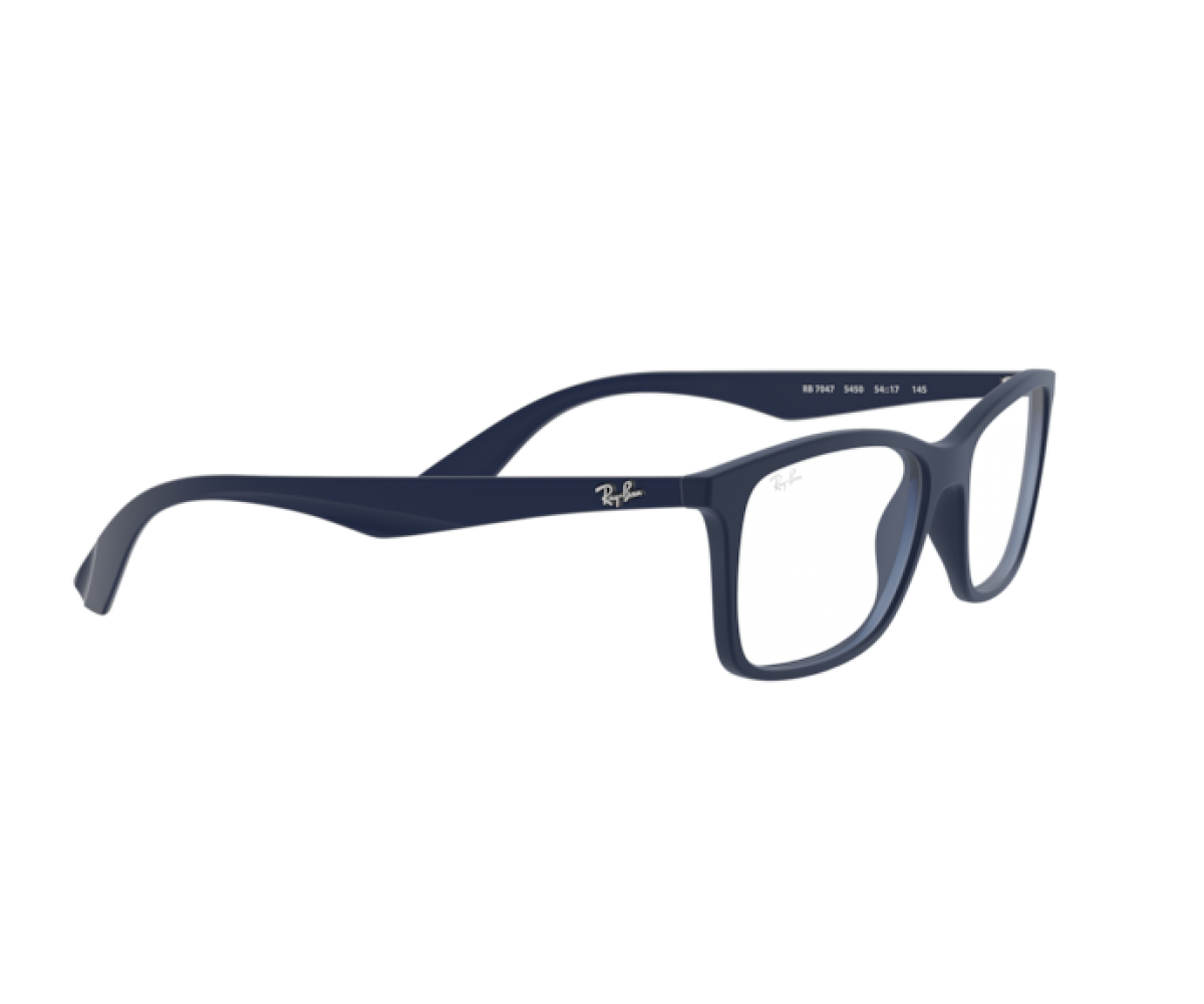 RAY BAN RB7047/5450 54 RAY BAN RB7047/5450 54