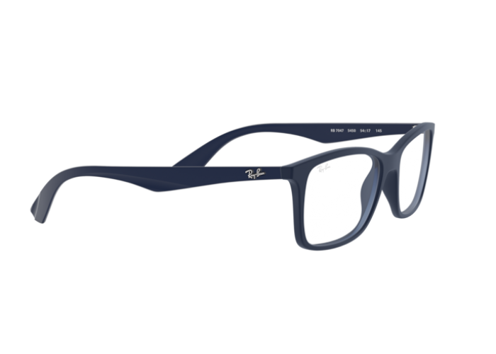 RAY BAN RB7047/5450 54