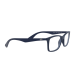 RAY BAN RB7047/5450 54 RAY BAN RB7047/5450 54