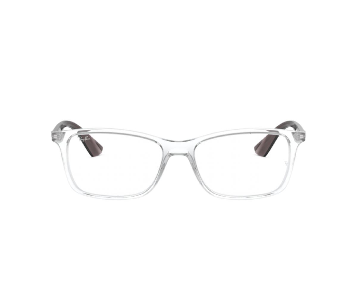 RAY BAN RB7047/5768 54 RAY BAN RB7047/5768 54
