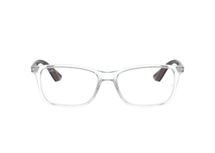 RAY BAN RB7047/5768 54 RAY BAN RB7047/5768 54