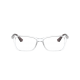 RAY BAN RB7047/5768 54 RAY BAN RB7047/5768 54