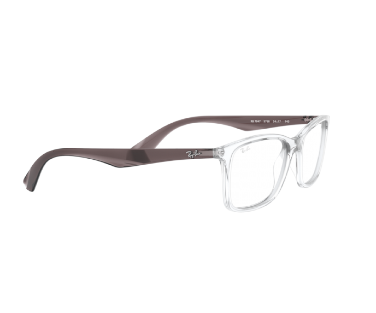 RAY BAN RB7047/5768 54 RAY BAN RB7047/5768 54