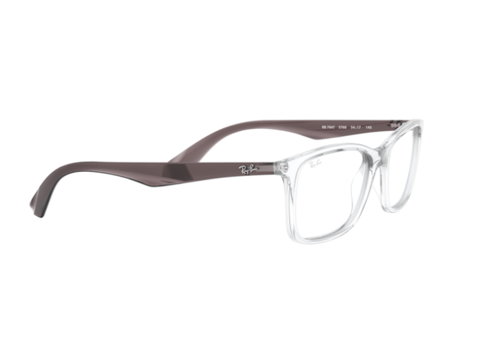 RAY BAN  RB7047/5768 54