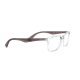 RAY BAN RB7047/5768 54 RAY BAN RB7047/5768 54