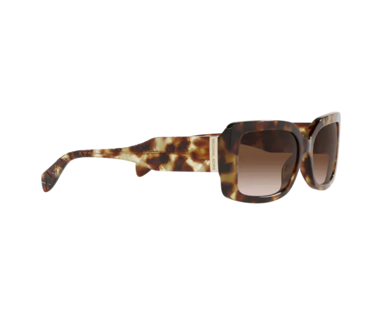 MICHAEL KORS CORFU MK2165/3028/13 56 MICHAEL KORS CORFU MK2165/3028/13 56