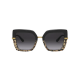 DOLCE GABBANA 4373/3244/8G 52 DOLCE GABBANA 4373/3244/8G 52
