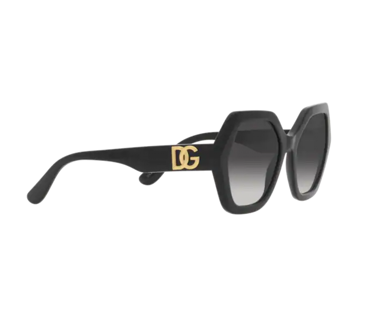 DOLCE GABBANA 4406/501/8G 54 DOLCE GABBANA 4406/501/8G 54