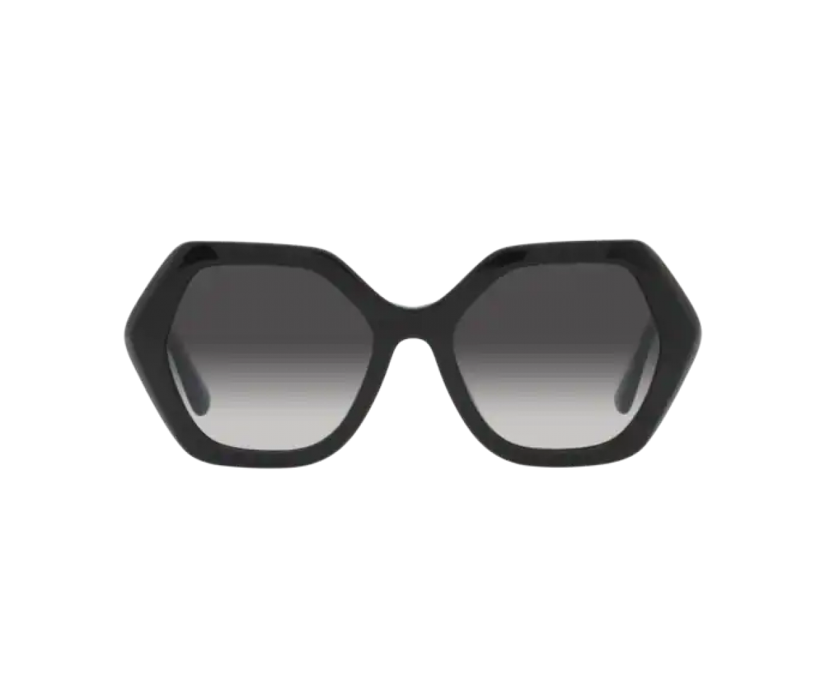 DOLCE GABBANA 4406/501/8G 54 DOLCE GABBANA 4406/501/8G 54