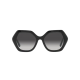 DOLCE GABBANA 4406/501/8G 54 DOLCE GABBANA 4406/501/8G 54
