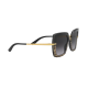 DOLCE GABBANA 4373/3244/8G 52 DOLCE GABBANA 4373/3244/8G 52