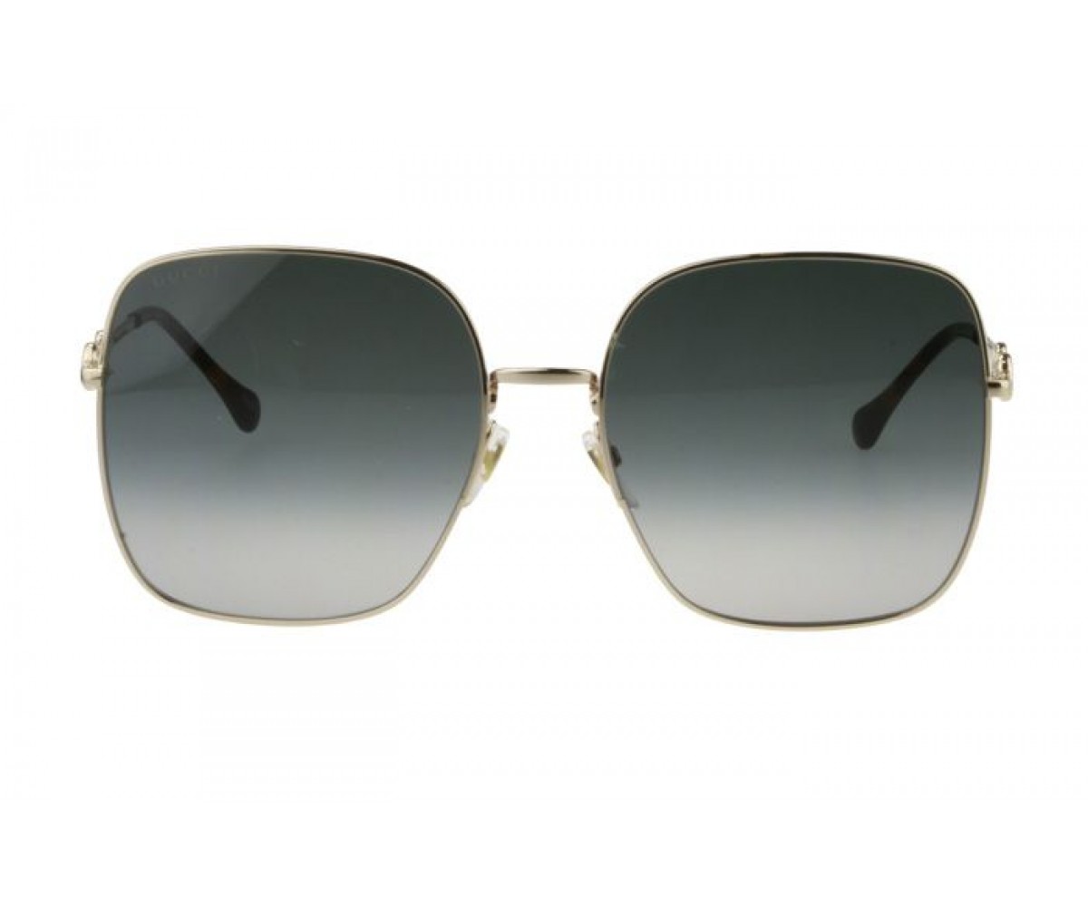 GUCCI GG0879S/001 61 GUCCI GG0879S/001 61