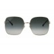 GUCCI GG0879S/001 61 GUCCI GG0879S/001 61