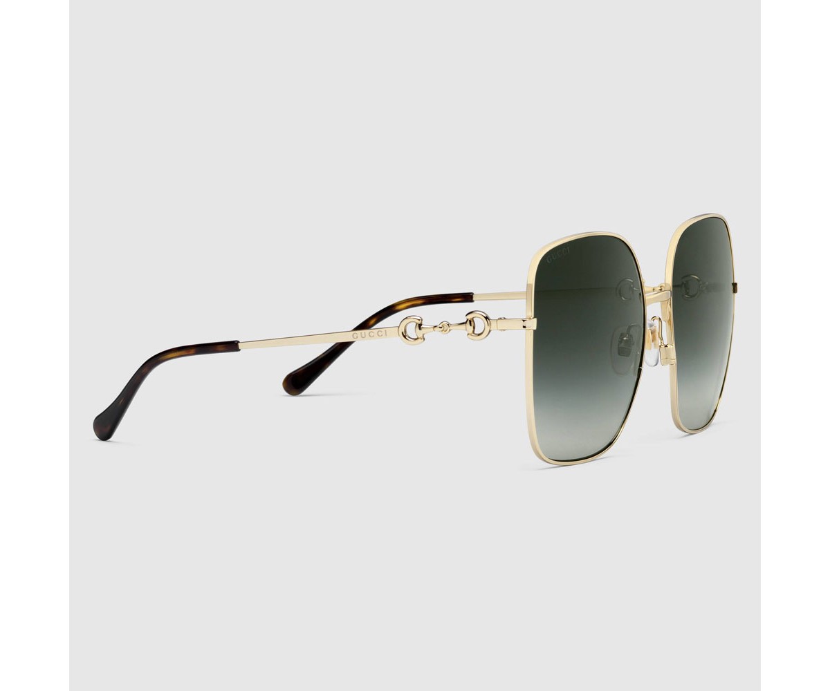 GUCCI GG0879S/001 61 GUCCI GG0879S/001 61