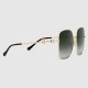 GUCCI GG0879S/001 61 GUCCI GG0879S/001 61