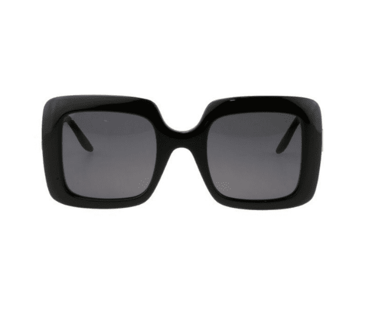 GUCCI GG0896S/001 52 GUCCI GG0896S/001 52