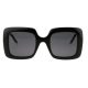 GUCCI GG0896S/001 52 GUCCI GG0896S/001 52