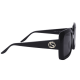 GUCCI GG0896S/001 52 GUCCI GG0896S/001 52
