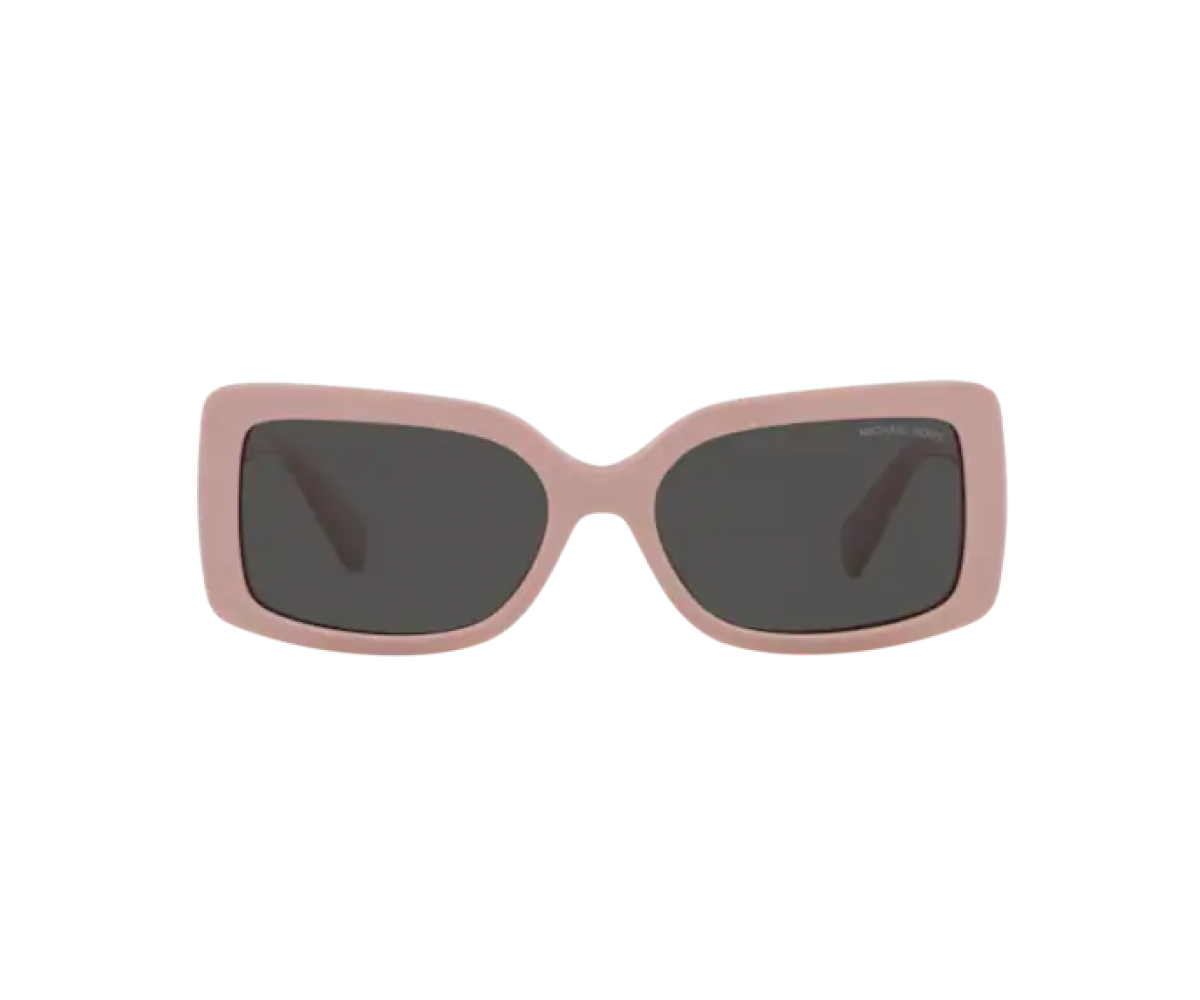 MICHAEL KORS CORFU MK2165/3108/87 56 MICHAEL KORS CORFU MK2165/3108/87 56