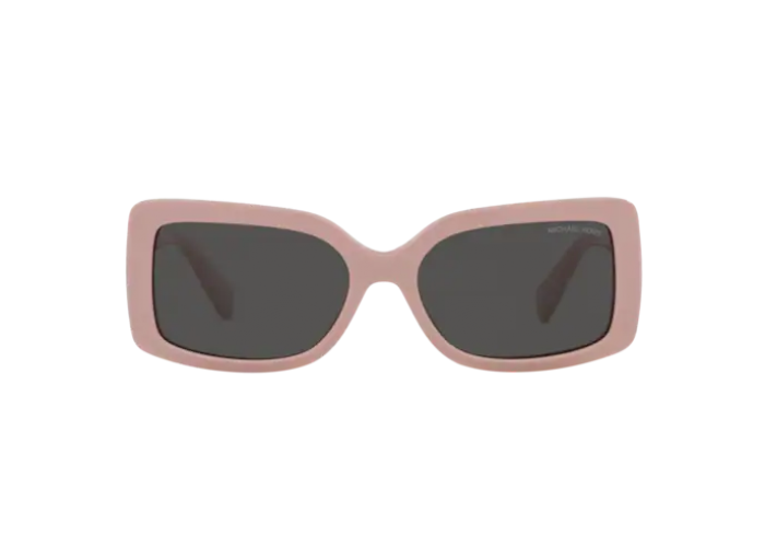 MICHAEL KORS CORFU MK2165/3108/87 56 MICHAEL KORS CORFU MK2165/3108/87 56
