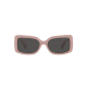 MICHAEL KORS CORFU MK2165/3108/87 56 MICHAEL KORS CORFU MK2165/3108/87 56