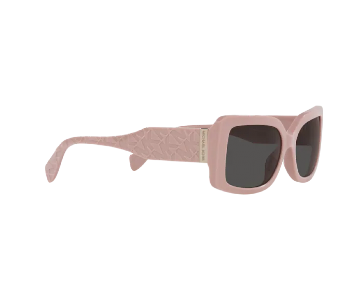 MICHAEL KORS CORFU MK2165/3108/87 56 MICHAEL KORS CORFU MK2165/3108/87 56