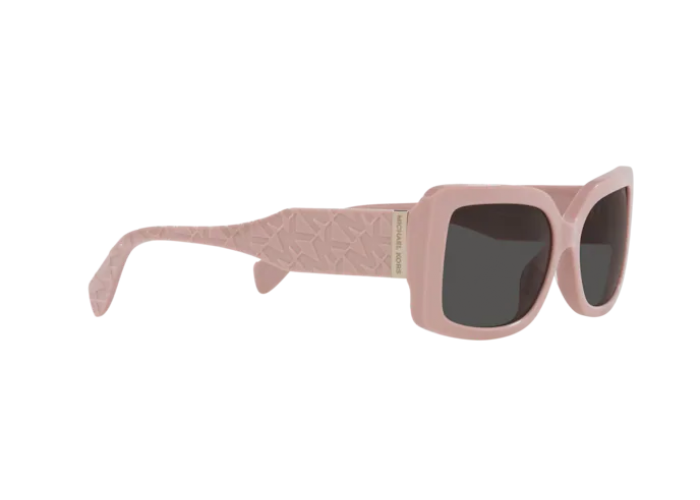 MICHAEL KORS CORFU MK2165/3108/87 56 MICHAEL KORS CORFU MK2165/3108/87 56