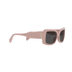MICHAEL KORS CORFU MK2165/3108/87 56 MICHAEL KORS CORFU MK2165/3108/87 56