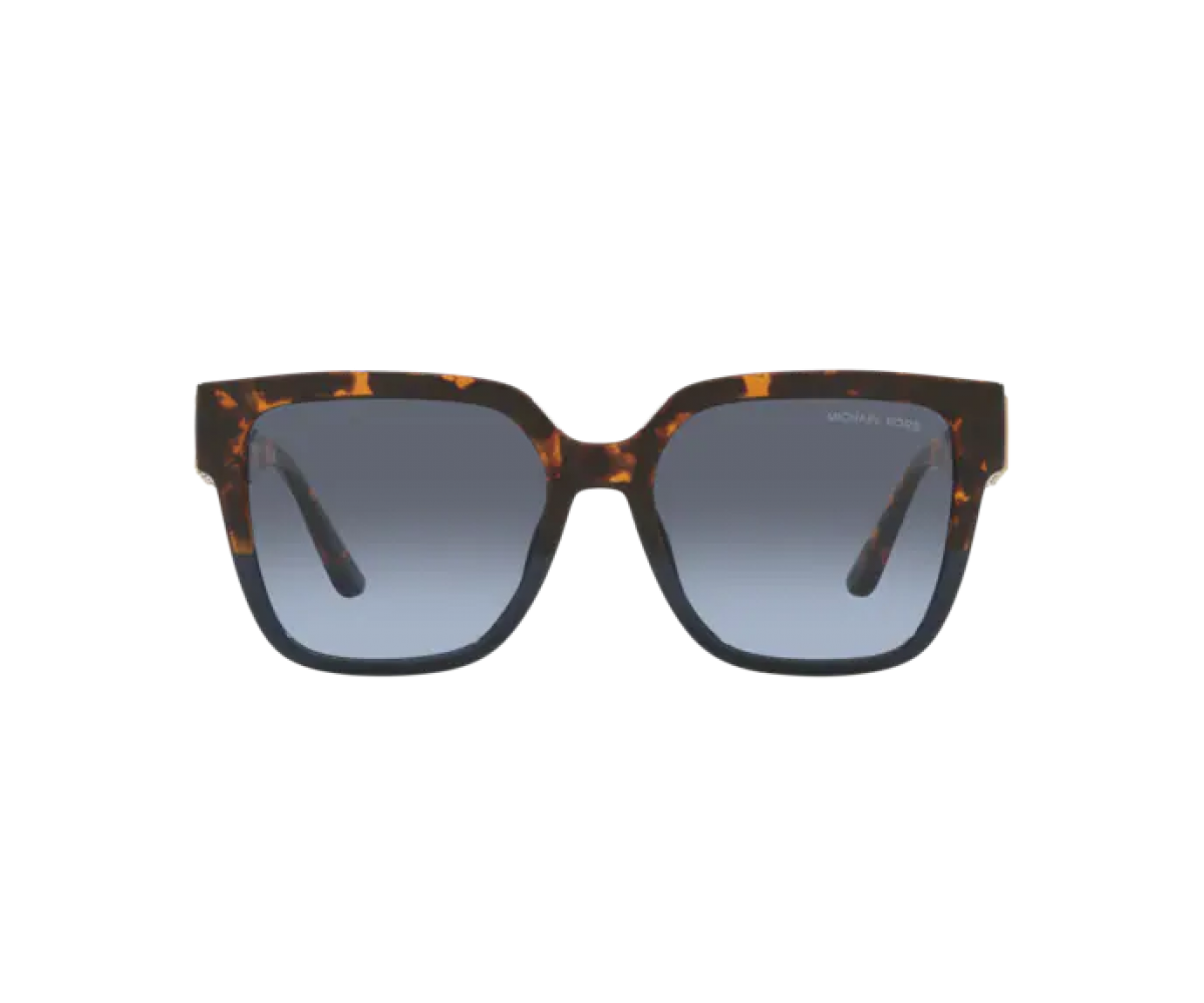MICHAEL KORS KARLIE MK2170U/3910/8F 54 MICHAEL KORS KARLIE MK2170U/3910/8F 54