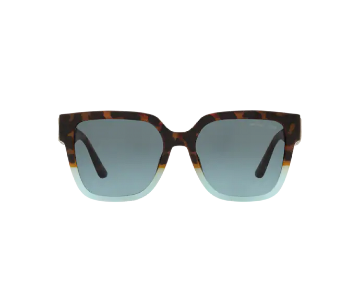 MICHAEL KORS KARLIE MK2170U/3912/V1 54 MICHAEL KORS KARLIE MK2170U/3912/V1 54