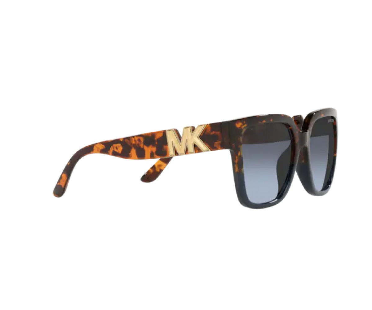 MICHAEL KORS KARLIE MK2170U/3910/8F 54 MICHAEL KORS KARLIE MK2170U/3910/8F 54