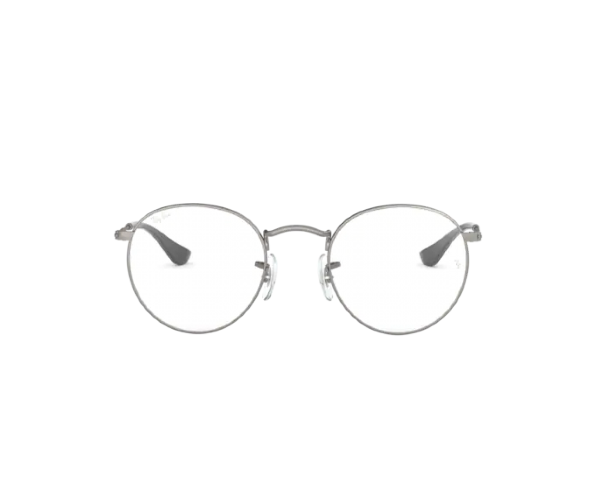 RAY BAN RB3447V 2620/50 RAY BAN RB3447V 2620/50