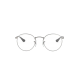 RAY BAN RB3447V 2620/50 RAY BAN RB3447V 2620/50