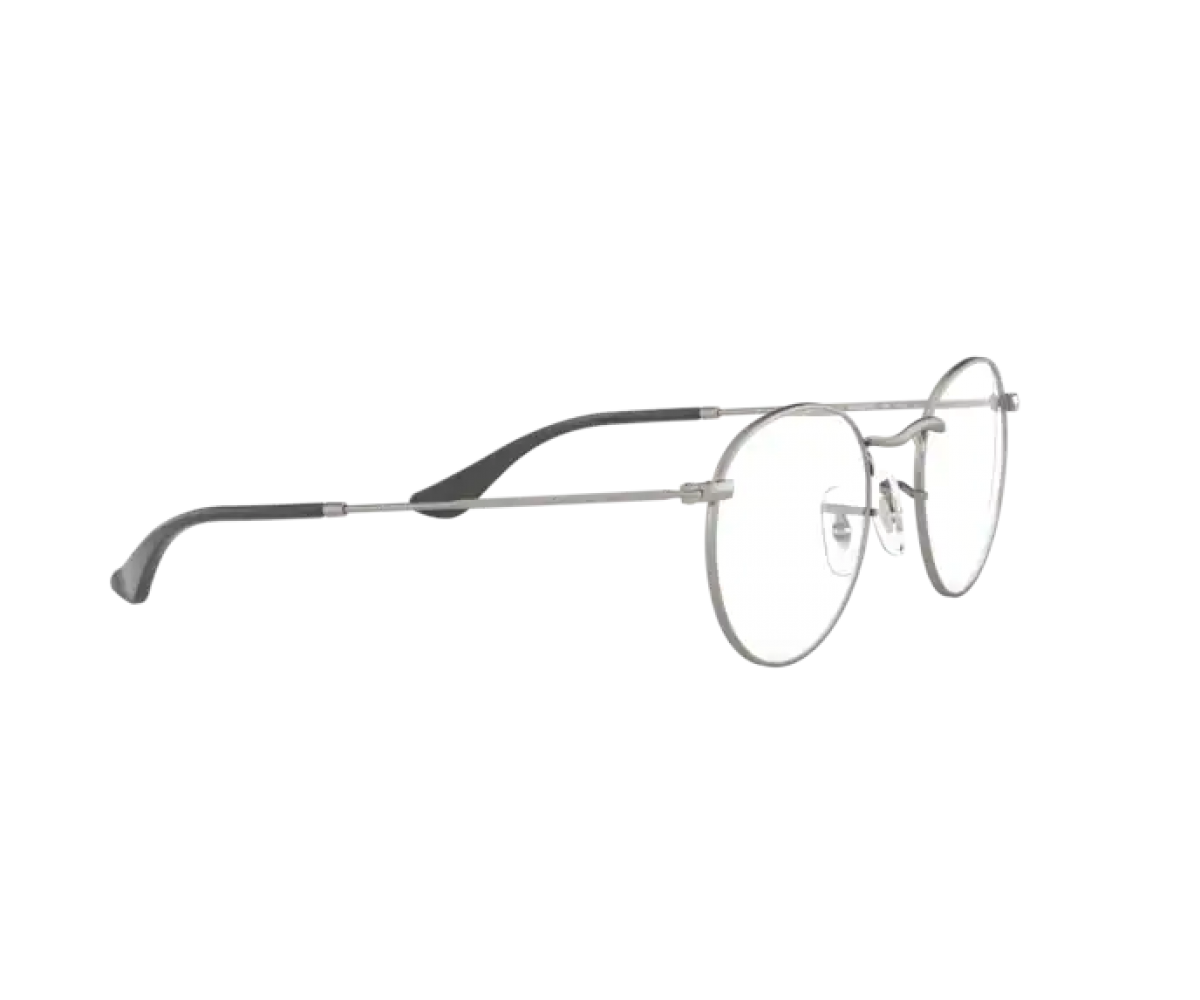 RAY BAN RB3447V 2620/50 RAY BAN RB3447V 2620/50