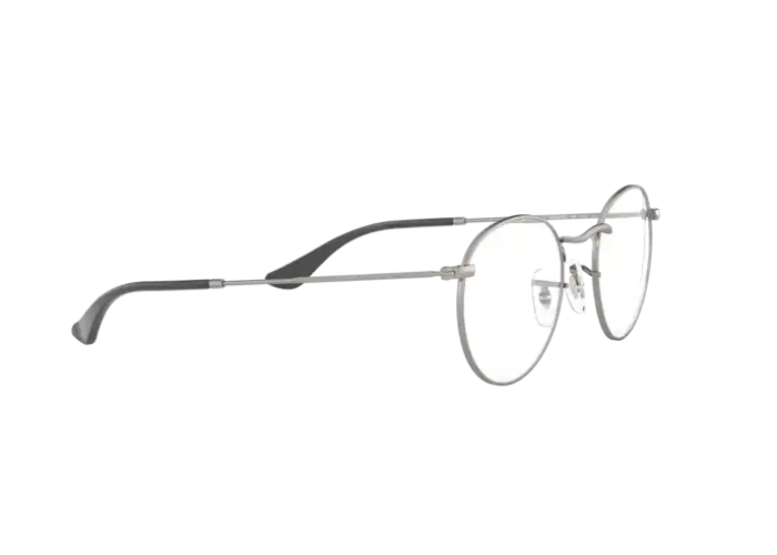 RAY BAN RB3447V 2620/50