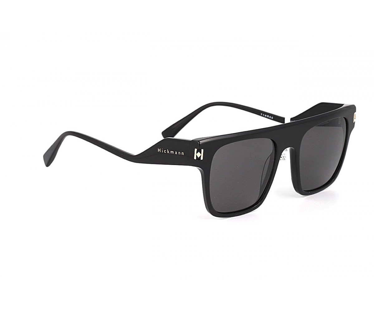 ANA HICKMANN AH9155/A01 50 ANA HICKMANN AH9155/A01 50