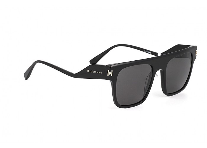 ANA HICKMANN AH9155/A01 50