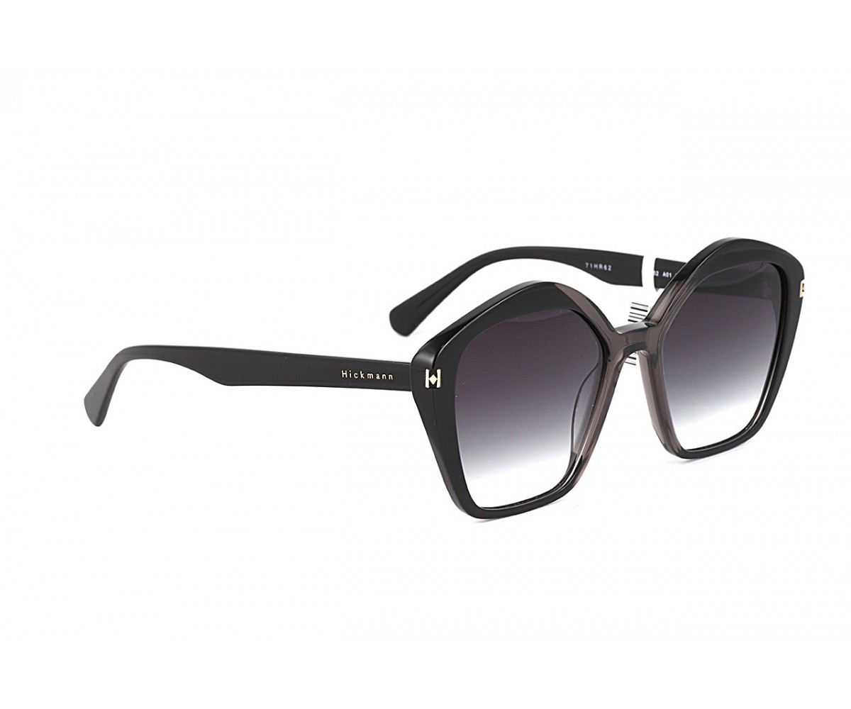 ANA HICKMANN AH9152/A01 54 ANA HICKMANN AH9152/A01 54