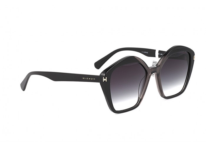 ANA HICKMANN AH9152/A01 54