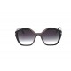 ANA HICKMANN AH9152/A01 54 ANA HICKMANN AH9152/A01 54