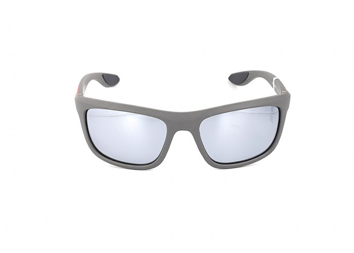 MZ11507/MQ08 MZ11507/MQ08