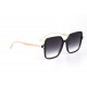 ANA HICKMANN AH9150/A01 56 ANA HICKMANN AH9150/A01 56