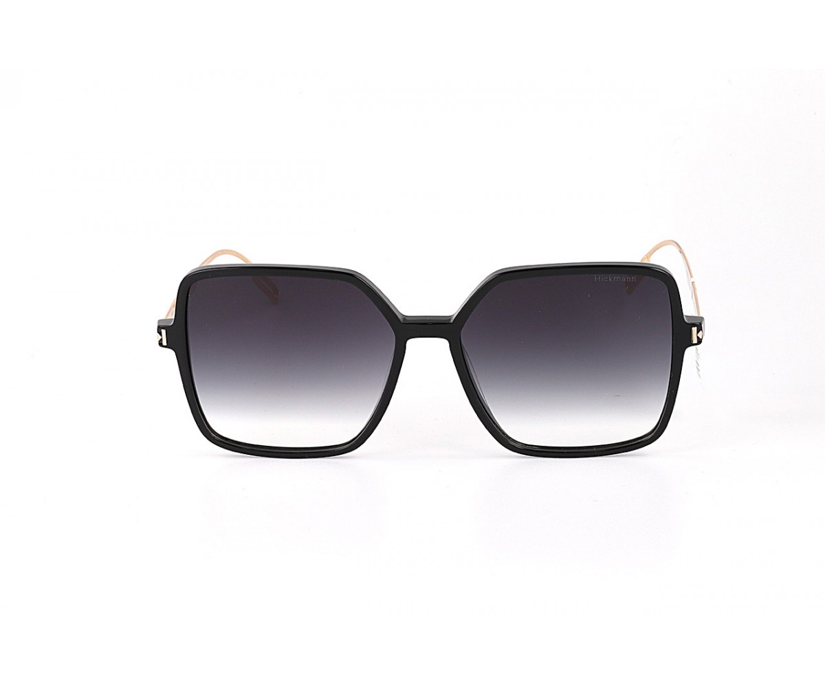 ANA HICKMANN AH9150/A01 56 ANA HICKMANN AH9150/A01 56