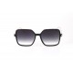 ANA HICKMANN AH9150/A01 56 ANA HICKMANN AH9150/A01 56