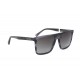 Paul Frank PF9057/5050A 57 Paul Frank PF9057/5050A 57