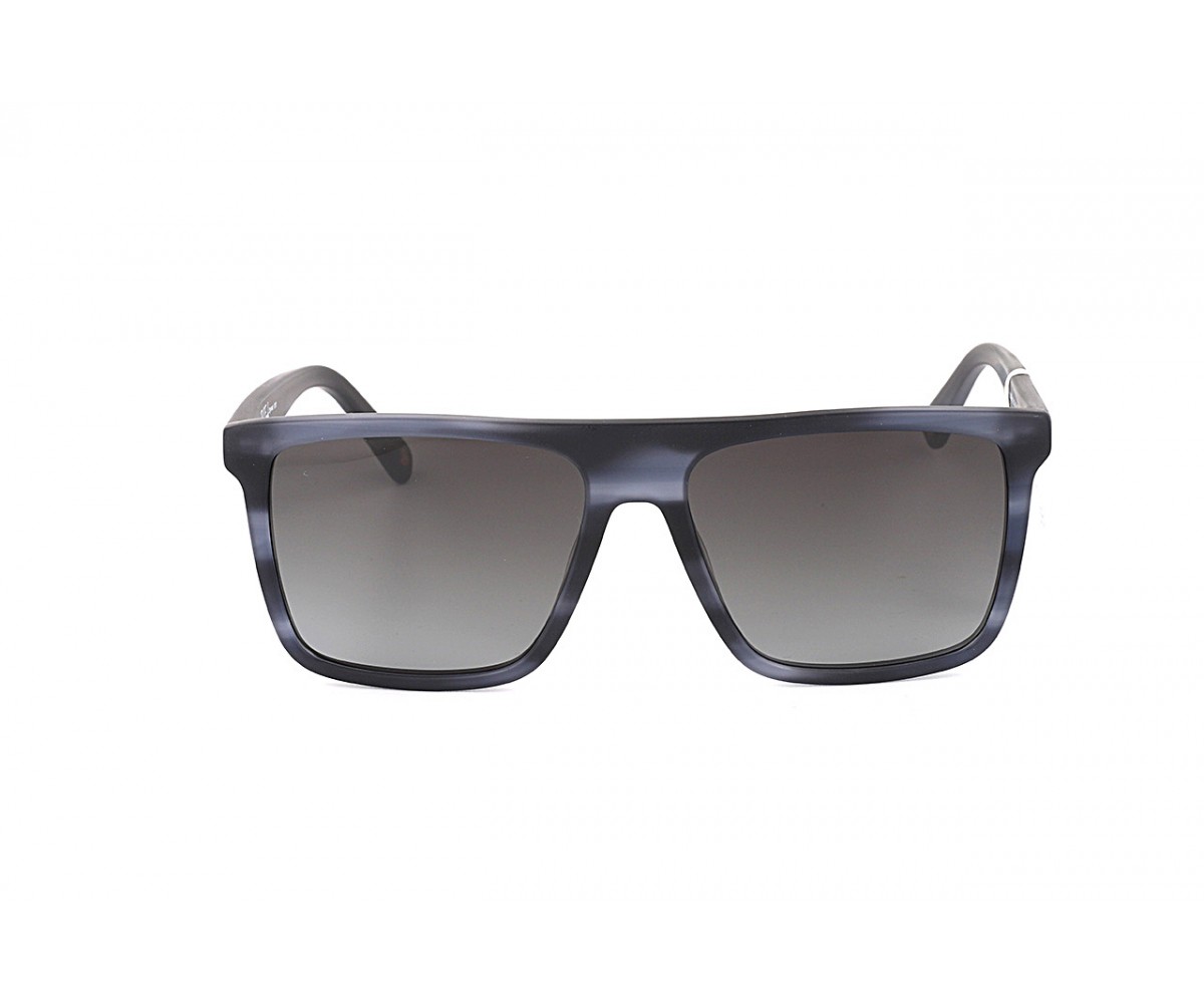 Paul Frank PF9057/5050A 57 Paul Frank PF9057/5050A 57