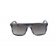 Paul Frank PF9057/5050A 57 Paul Frank PF9057/5050A 57